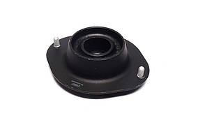 Опора аморт. DAEWOO NEXIA 95-97, OPEL KADETT E 84-91 передн. с підш. (RIDER) RD.3438825306