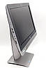 Моноблок HP ProOne 600 g2 21.5-in Non-Touch AiO (21.5"/ Core i5-6400 / 8GB / SSD 240 Gb / Wi-Fi), фото 2