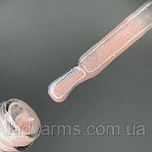 Silver Liquid 26 11гр., фото 3