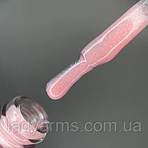 Silver Liquid 27 11гр., фото 3