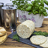 Шинчинниця Browin на 1,5 кг м'яса з термометром та пакетами, фото 9