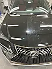 Поліроль Gyeon Q2 Primer 1 л (Фінішна із вмістом кераміки), фото 6