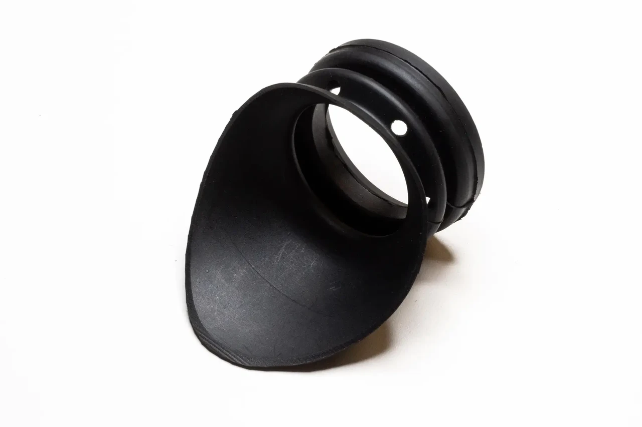 Наочник для PVS-14 і PVS-7 — Udapt