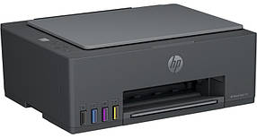 БФП HP Smart Tank 581 Wi-Fi (4A8D4A), фото 4