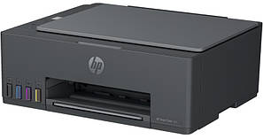 БФП HP Smart Tank 581 Wi-Fi (4A8D4A), фото 3