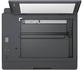 БФП HP Smart Tank 581 Wi-Fi (4A8D4A), фото 5