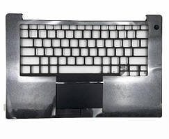 Палмрес (топкейс) з тач-падом для Dell Latitude 7490, 7480 (049MWM)
