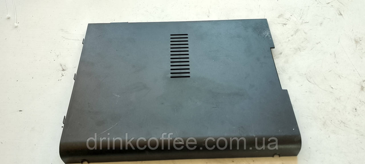Панель ліва бічна для кавомашини DeLonghi ESAM 2803.SB ECO б/у