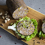 Шинниця Browin на 3 кг м'яса з термометром, пакетами та спеціями (313130), фото 8