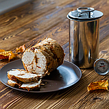 Шинниця Browin на 3 кг м'яса з термометром, пакетами та спеціями (313130), фото 10