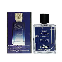 Тестер Premium Ex Nihilo Blue Talisman 60 мл