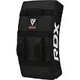 Маківара RDX T1 Curved Black Heavy, фото 4