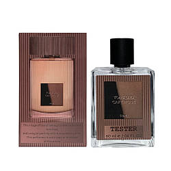 Тестер Premium TOM FORD Cafe Rose 60 мл