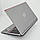 Ноутбук Fujitsu Lifebook E754 (i3-4000M/8/256SSD) - Class B "Б/У", фото 5