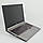 Ноутбук Fujitsu Lifebook E754 (i3-4000M/8/256SSD) - Class B "Б/У", фото 6