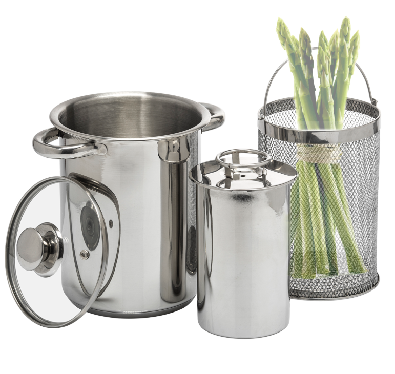 Набір для домашньої шинки Browin на 1,5 кг (313515), фото 1