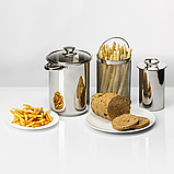 Набір для домашньої шинки Browin на 1,5 кг (313515), фото 3