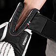 Боксерські рукавиці Phantom Muay Thai White 10 унцій (капа в подарунок), фото 10