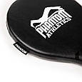 Боксерські ракетки Phantom Boxing Paddles Black, фото 3