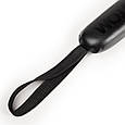 Боксерські ракетки Phantom Boxing Paddles Black, фото 4