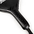Боксерські ракетки Phantom Boxing Paddles Black, фото 5