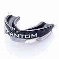 Капа Phantom Athletics Impact доросла (вік 11+) Black, фото 3