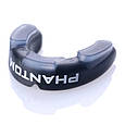 Капа Phantom Athletics Impact доросла (вік 11+) Black, фото 4