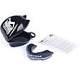 Капа Phantom Athletics Impact доросла (вік 11+) Black, фото 5