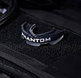 Капа Phantom Athletics Impact доросла (вік 11+) Black, фото 7
