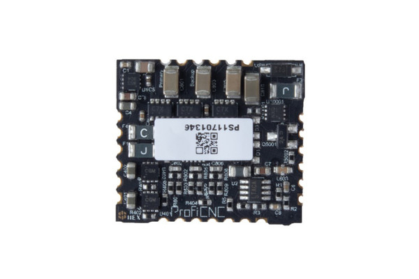 Модуль безперебійного живлення CubePilot HEX PSM для квадрокоптера, фото 1