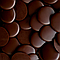 Чорний шоколад Belcolade Uganda cacao-trace 80%, 500г, фото 3