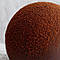 Чорний шоколад Belcolade Uganda cacao-trace 80%, 500г, фото 4