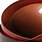 Чорний шоколад Belcolade Uganda cacao-trace 80%, 500г, фото 6
