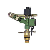 Водяні гармати для поливу/зрошення Sime