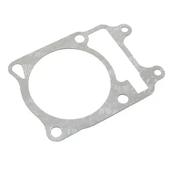 Прокладка циліндра LIFAN LF150-10B,LF150-10S, KPR150,