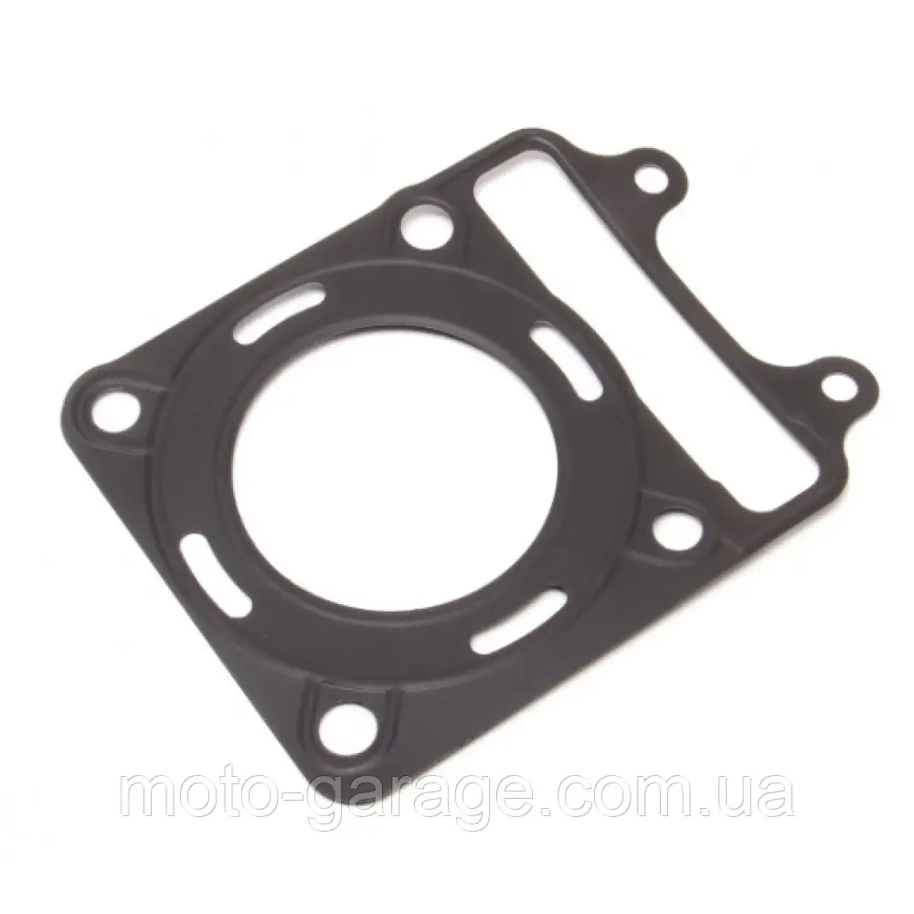 Прокладка головки циліндра LIFAN LF150-10B,LF150-10S, KPR150,, фото 1