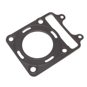 Прокладка головки циліндра LIFAN LF150-10B,LF150-10S, KPR150,