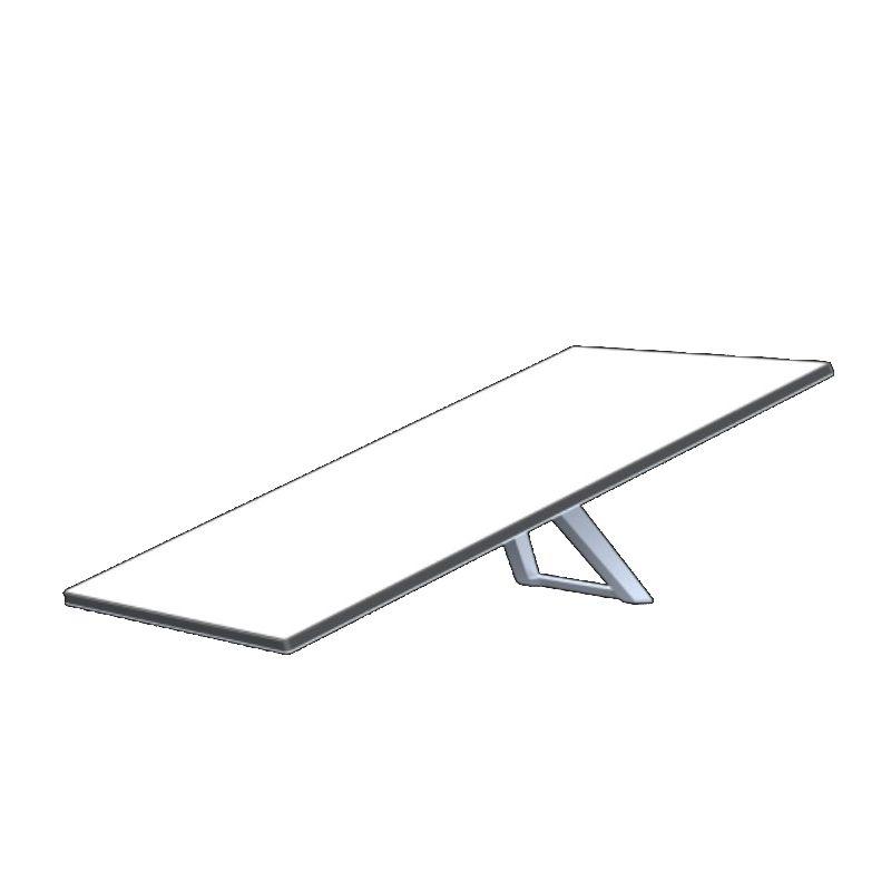 Термінал для супутникового інтернету Starlink GEN 3/V4