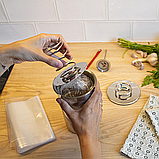 Пакети для шинки Browin на 0,8 кг., фото 2