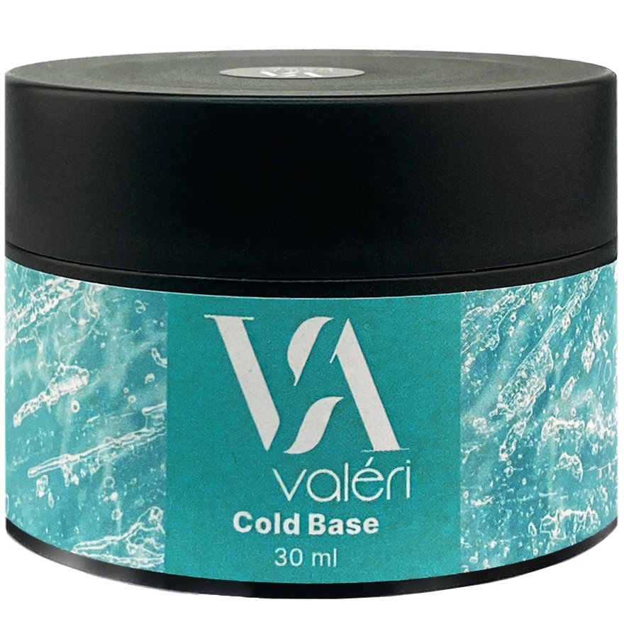 Valeri Cold Base 30 мл, фото 1