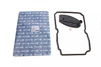Meyle 014 027 2102 Фильтр АКПП Mercedes-benz G-class (w463), SL (r129), S-class (w140), S-class (c140)