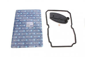 Meyle 014 027 2102 Фільтр АКПП  Mercedes-benz G-class (w463), SL (r129), S-class (w140), S-class (c140), C-class (w202)