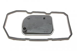 Meyle 014 037 0004/S Фільтр АКПП  Mercedes-benz A-class (w169), B-class Sports Tourer (w245);