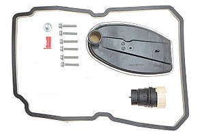 Meyle 014 137 1005 Фільтр АКПП  Mercedes-benz SL (r129), S-class (w140), S-class (c140), C-class (w202), C-class T-model (s204)