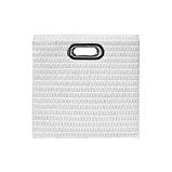 Короб білий складаний Handy Home 30х30х30 см (QR14F-L), фото 6