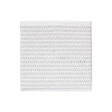 Короб білий складаний Handy Home 30х30х30 см (QR14F-L), фото 7