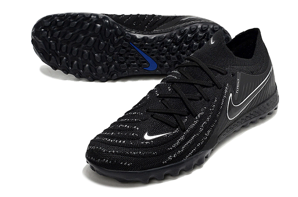 Nike academy pro elite clearance