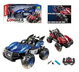 Всюдихід на радіокеруванні 955-198