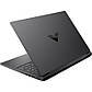 Ноутбук HP Victus 16-s0004ua (8A7Z2EA), фото 6