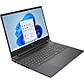 Ноутбук HP Victus 16-s0005ua (8A833EA), фото 3
